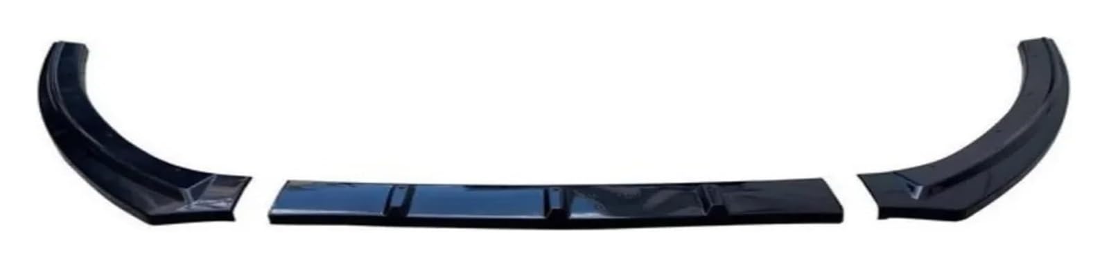 Frontspoiler Für Autos Für Opel Für Astra H 2004-2010 Auto Vorderen Stoßfänger Body Kit Splitter Diffusor Sport Außen Teile 3 Pcs Spoiler Lip Set Frontspoiler Für Autos Für Opel Für Astra H 2004-2010 Auto Vorderen Stoßfänger Body Kit Splitter Diffusor Sport Außen Teile 3 Pcs Spoiler Lip Set von MIAOLISI
