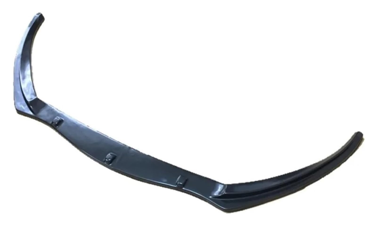 Frontspoiler Für Autos Für Opel Für Astra J 2011-2015 Auto Vorderen Stoßfänger Body Kit Splitter Diffusor Klappe Außenteile 3 Stück Spoiler Lip Set Frontspoiler Für Autos Für Opel Für Astra J 2011-2015 Auto Vorderen Stoßfänger Body Kit Splitter Diffusor Klappe Außenteile 3 Stück Spoiler Lip Set von MIAOLISI