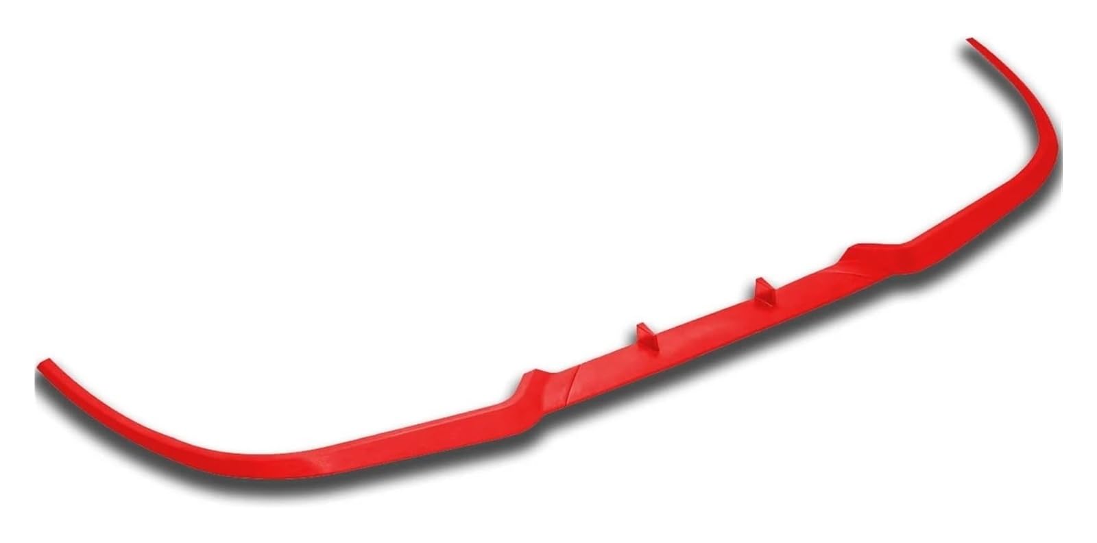 Frontspoiler Für Autos Für Seat Für Exeo 2008-2013 Für Cupra R Euro Universal 3 Teiliges Body Kit Auto Frontstoßstange Spoilerlippensatz Frontspoiler Für Autos Für Seat Für Exeo 2008-2013 Für Cupra R Euro Universal 3 Teiliges Body Kit Auto Frontstoßstange Spoilerlippensatz von MIAOLISI