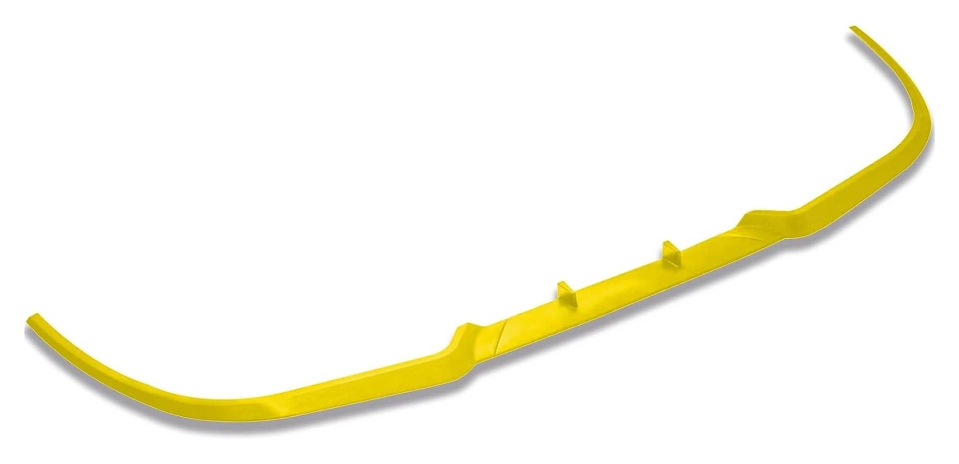 Frontspoiler Für Autos Für Seat Für Exeo 2008-2013 Für Cupra R Euro Universal 3 Teiliges Body Kit Auto Frontstoßstange Spoilerlippensatz Frontspoiler Für Autos Für Seat Für Exeo 2008-2013 Für Cupra R Euro Universal 3 Teiliges Body Kit Auto Frontstoßstange Spoilerlippensatz von MIAOLISI