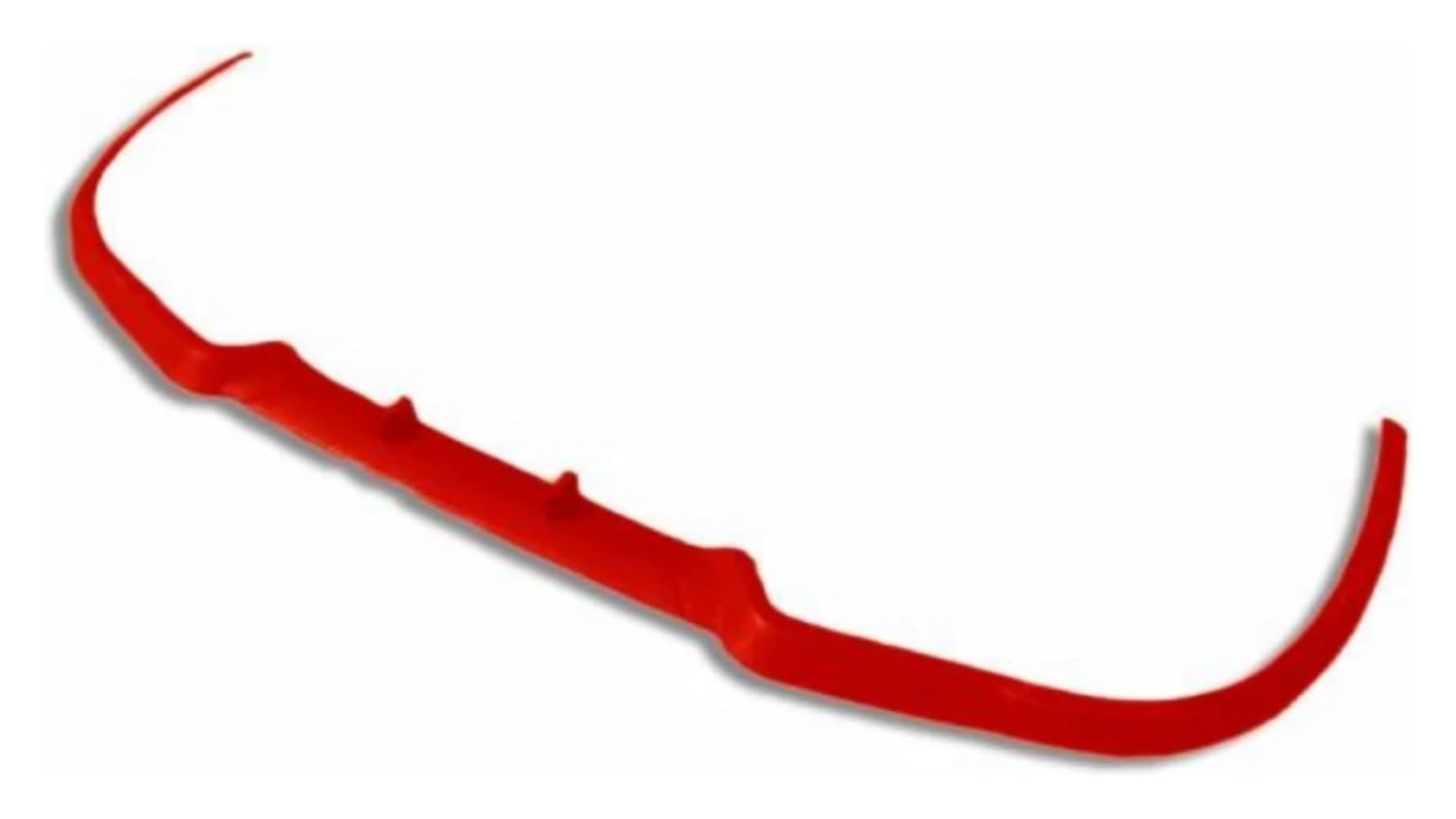 Frontspoiler Für Autos Für Seat Für Ibiza MK3 MK2 MK1 Für Cupra R Euro Spoilerlippensatz Universal 3 Teilig Body Kit Zubehör Tuning Auto Frontstoßstange Frontspoiler Für Autos Für Seat Für Ibiza MK3 MK2 MK1 Für Cupra R Euro Spoilerlippensatz Universal 3 Teilig Body Kit Zubehör Tuning Auto Frontstoßstange von MIAOLISI