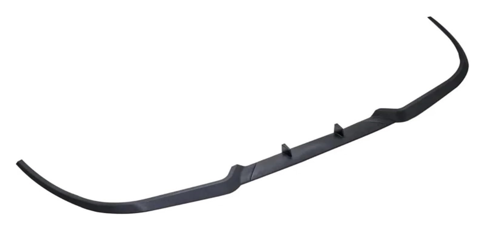 Frontspoiler Für Autos Für Seat Für Ibiza MK4 6L Für Cupra R Universal 3 Teiliger Diffusor Schwarz Spoilerlippensatz Body Kit Tuning Protector Auto Frontstoßstange Frontspoiler Für Autos Für Seat Für Ibiza MK4 6L Für Cupra R Universal 3 Teiliger Diffusor Schwarz Spoilerlippensatz Body Kit Tuning Protector Auto Frontstoßstange von MIAOLISI