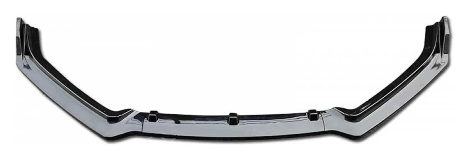Frontspoiler Für Autos Für Seat Für Ibiza MK5 2009 2010 2011 2012 2013 2014 2015 2016 Auto Vorderen Stoßfänger 3 Stück Schwarz Diffusor Body Kit Spoiler Lip Set Frontspoiler Für Autos Für Seat Für Ibiza MK5 2009 2010 2011 2012 2013 2014 2015 2016 Auto Vorderen Stoßfänger 3 Stück Schwarz Diffusor Body Kit Spoiler Lip Set von MIAOLISI