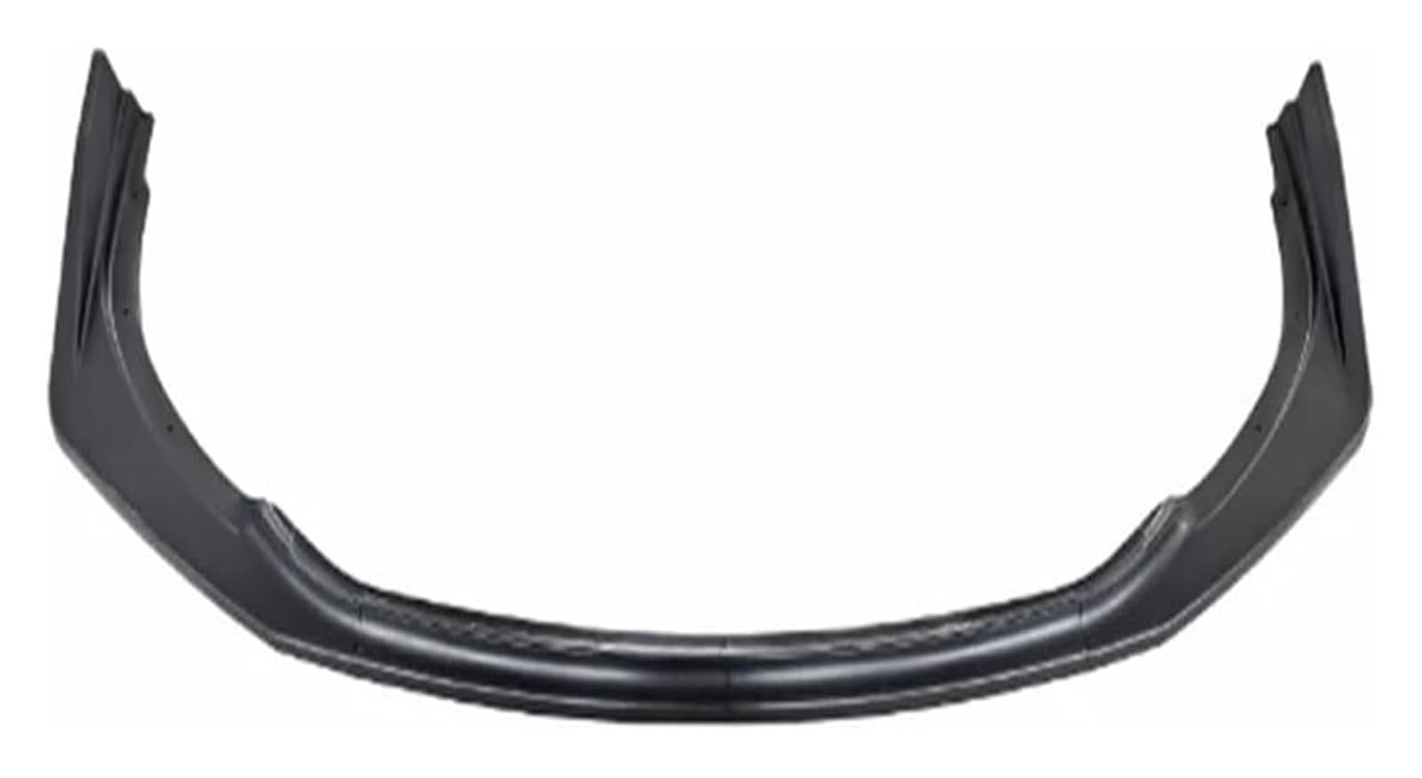 Frontspoiler Für Autos Für T&oyota Für Corolla 2014 2015 2016 2017 Diffusor Body Kits Gloss Black Spoiler Lip Set Splitter Auto Vorderen Stoßfänger Frontspoiler Für Autos Für T&oyota Für Corolla 2014 2015 2016 2017 Diffusor Body Kits Gloss Black Spoiler Lip Set Splitter Auto Vorderen Stoßfänger von MIAOLISI
