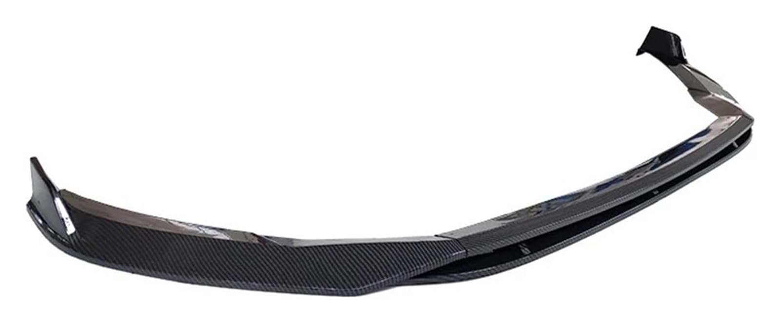 Frontspoiler Für Autos Für VW Für Arteon CC 2019 2020 2021 Schutzplatte Body Kit Dekorative Streifen Kinnschaufel Spoilerlippensatz Auto Frontstoßstange Frontspoiler Für Autos Für VW Für Arteon CC 2019 2020 2021 Schutzplatte Body Kit Dekorative Streifen Kinnschaufel Spoilerlippensatz Auto Frontstoßstange von MIAOLISI
