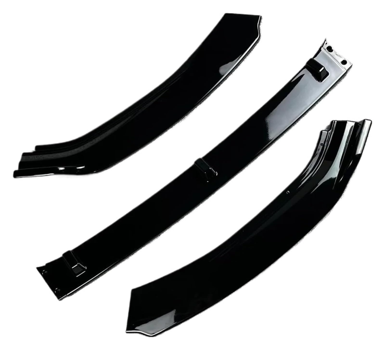 Frontspoiler Für Autos Für VW Für Golf 7 Für VII MK7 Für TDI Für TSI Für TGI 2012-2017 3 Teiliges Splitter Spoilerlippen Set Abdeckung Deflektorschutz Auto Frontstoßstange Frontspoiler Für Autos Für VW Für Golf 7 Für VII MK7 Für TDI Für TSI Für TGI 2012-2017 3 Teiliges Splitter Spoilerlippen Set Abdeckung Deflektorschutz Auto Frontstoßstange von MIAOLISI