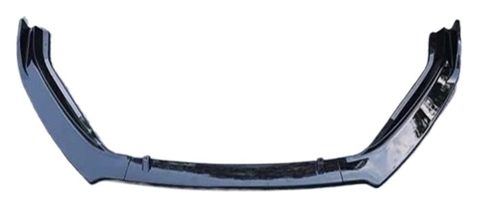 Frontspoiler Für Autos Für VW Für Golf 75 2014 2015 2016 2017 Spoiler Lip Set Unteren Splitter Schutz Platte Klinge Auto Vorderen Stoßfänger Frontspoiler Für Autos Für VW Für Golf 75 2014 2015 2016 2017 Spoiler Lip Set Unteren Splitter Schutz Platte Klinge Auto Vorderen Stoßfänger von MIAOLISI