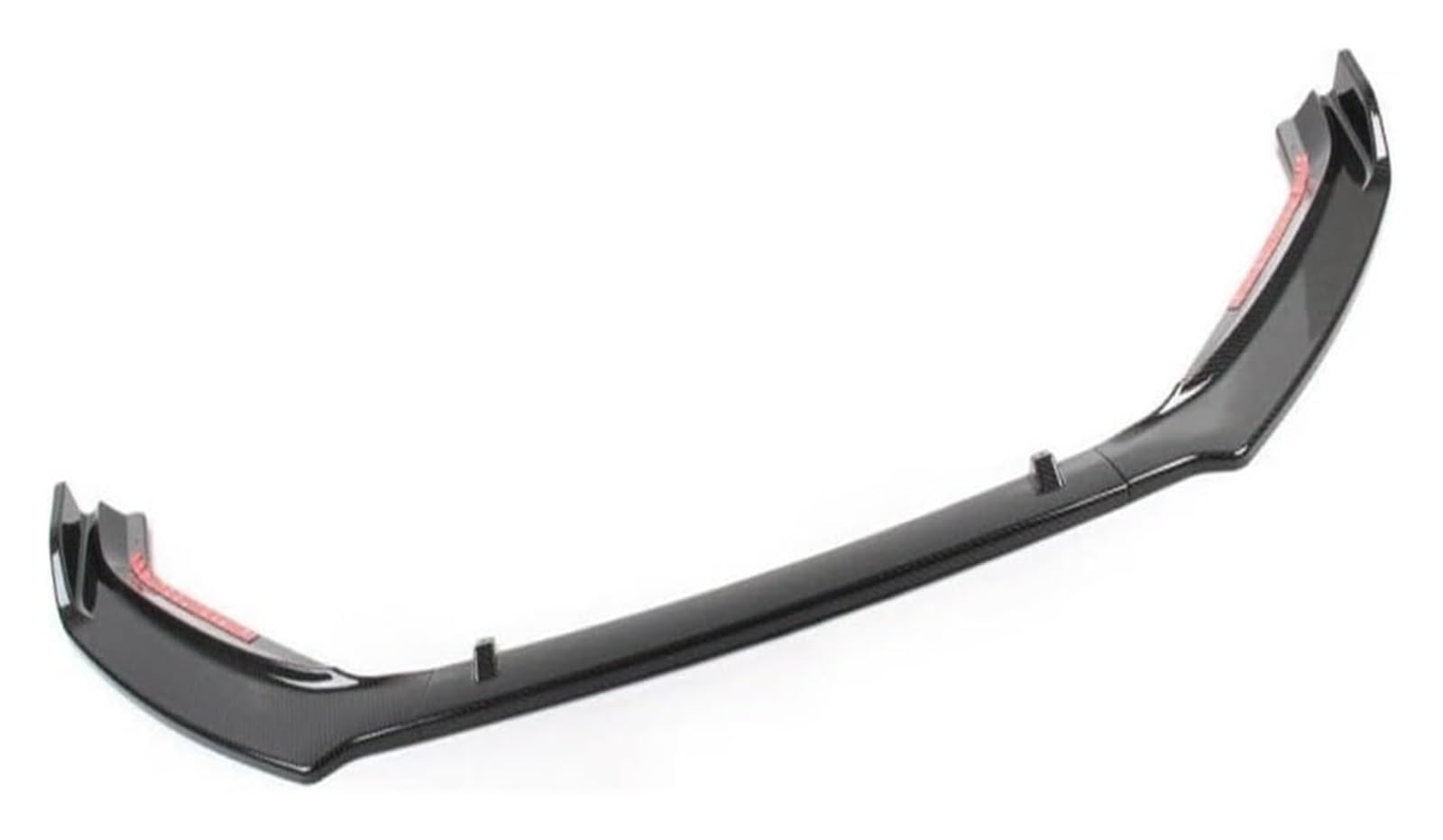 Frontspoiler Für Autos Für VW Für Golf 75 2014 2015 2016 2017 Spoiler Lip Set Unteren Splitter Schutz Platte Klinge Auto Vorderen Stoßfänger Frontspoiler Für Autos Für VW Für Golf 75 2014 2015 2016 2017 Spoiler Lip Set Unteren Splitter Schutz Platte Klinge Auto Vorderen Stoßfänger von MIAOLISI