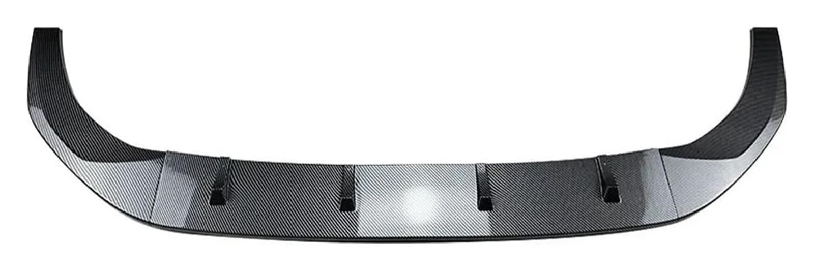 Frontspoiler Für Autos Für VW Für Golf 8 MK8 Für GTI Für GTD Für GTE 2020 2021 2022 2023 Lip Spoiler Untere Seite Splitter Guards Abdeckung Auto Vorderen Stoßfänger Frontspoiler Für Autos Für VW Für Golf 8 MK8 Für GTI Für GTD Für GTE 2020 2021 2022 2023 Lip Spoiler Untere Seite Splitter Guards Abdeckung Auto Vorderen Stoßfänger von MIAOLISI