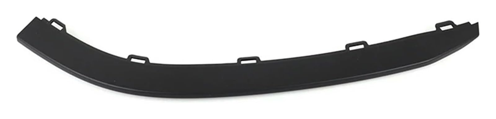 Frontspoiler Für Autos Für VW Für Golf MK7 Für GTI 2015 2016 2017 5GG8059039B9 Spoilerlippe Set Untere Luftleitblech Volantverkleidung Auto Frontstoßstange Frontspoiler Für Autos Für VW Für Golf MK7 Für GTI 2015 2016 2017 5GG8059039B9 Spoilerlippe Set Untere Luftleitblech Volantverkleidung Auto Frontstoßstange von MIAOLISI