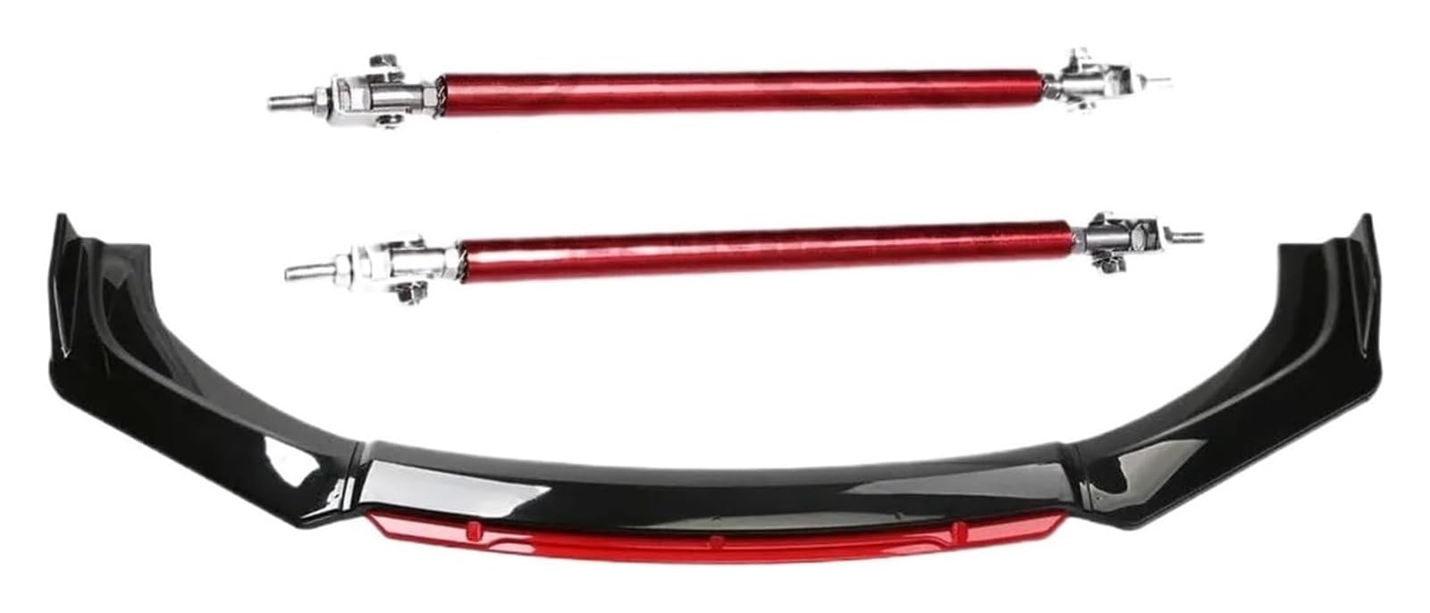 Frontspoiler Für Autos Für VW Für Golf MK7.5 MK7 MK6 MK5 Für GTI Für GTD 2017-2021 Spoilerlippe Canard Splitter Diffusor Rote Strebenstangen Auto Vordere Stoßstange Frontspoiler Für Autos Für VW Für Golf MK7.5 MK7 MK6 MK5 Für GTI Für GTD 2017-2021 Spoilerlippe Canard Splitter Diffusor Rote Strebenstangen Auto Vordere Stoßstange von MIAOLISI