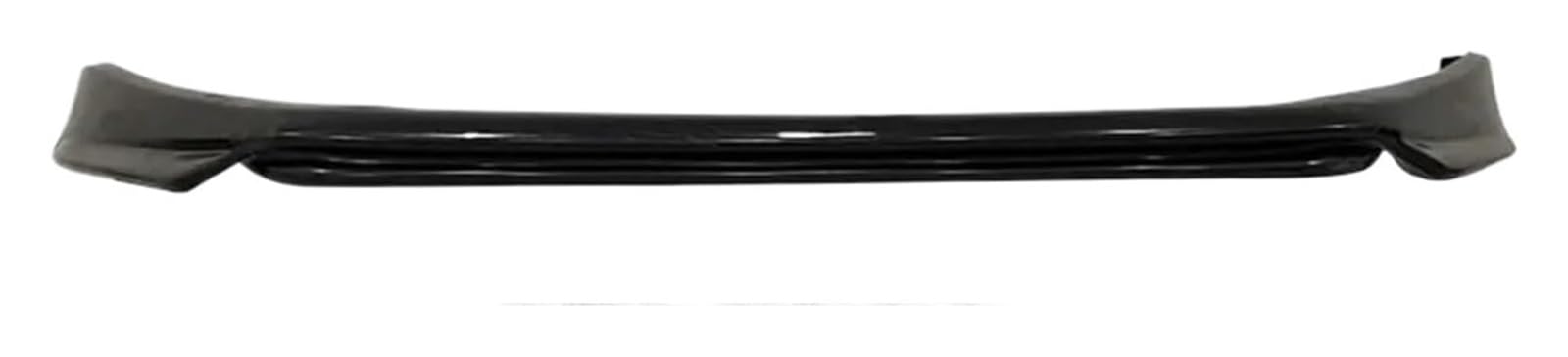 Frontspoiler Für Autos Für VW Für Passat B8 2015-2019 Spoiler Lip Set Erweiterung Splitter ABS Kunststoff Körper Kit Auto Auto Vorderen Stoßfänger Frontspoiler Für Autos Für VW Für Passat B8 2015-2019 Spoiler Lip Set Erweiterung Splitter ABS Kunststoff Körper Kit Auto Auto Vorderen Stoßfänger von MIAOLISI