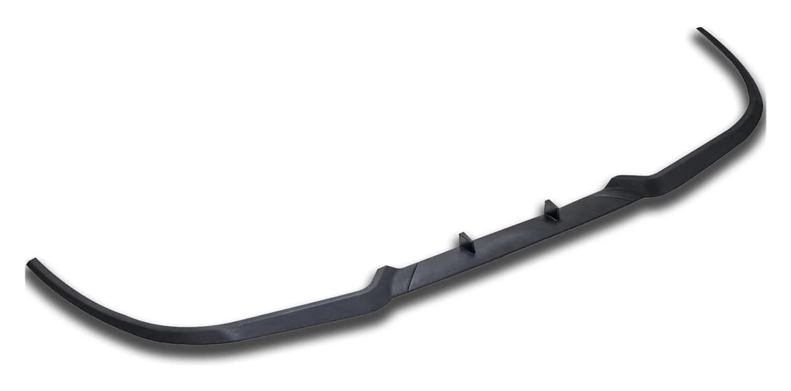 Frontspoiler Für Autos Für VW Für Polo 6N2 MK3 Für Cupra R Euro Spoiler Lip Set Universal 3 Pcs Body Kit Auto Vorderen Stoßfänger Frontspoiler Für Autos Für VW Für Polo 6N2 MK3 Für Cupra R Euro Spoiler Lip Set Universal 3 Pcs Body Kit Auto Vorderen Stoßfänger von MIAOLISI