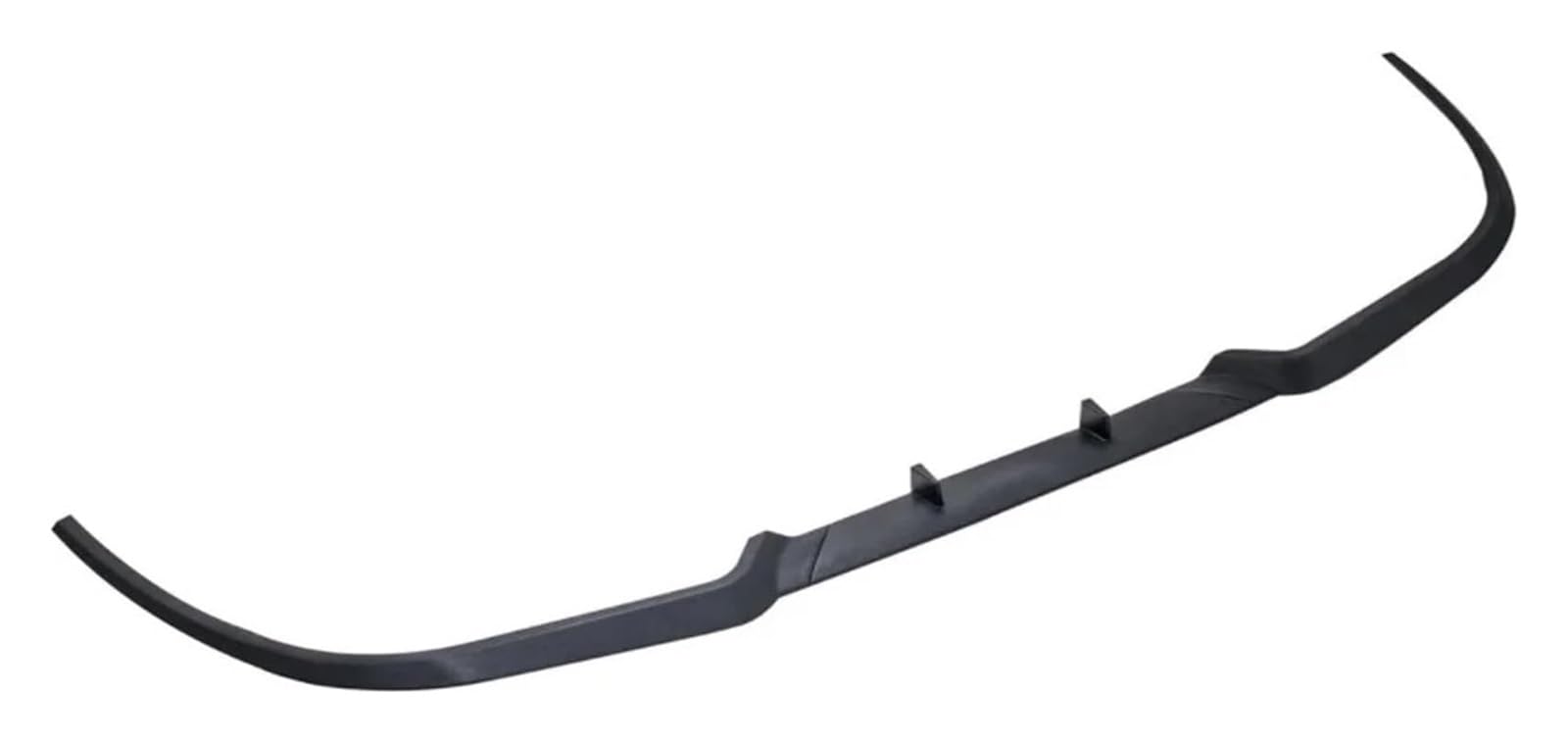Frontspoiler Für Autos Für VW Für Polo 9N Für Cupra R Euro Spoiler Lip Set Universal 3 Pcs Body Kit Splitter Auto Vorderen Stoßfänger Frontspoiler Für Autos Für VW Für Polo 9N Für Cupra R Euro Spoiler Lip Set Universal 3 Pcs Body Kit Splitter Auto Vorderen Stoßfänger von MIAOLISI