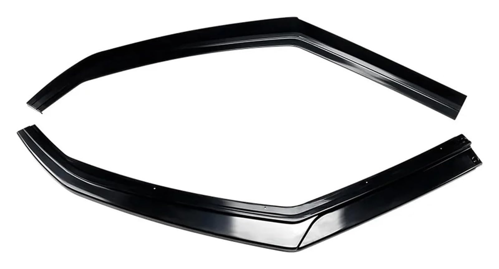 Frontspoiler Für Autos Für Vw Für Polo MK5 6R 6C Für TSI Für TDI Für MPI 2014-2017 Tuning Spoilerlippe Set Splitter Auto Frontstoßstange Diffusor Body Kit Frontspoiler Für Autos Für Vw Für Polo MK5 6R 6C Für TSI Für TDI Für MPI 2014-2017 Tuning Spoilerlippe Set Splitter Auto Frontstoßstange Diffusor Body Kit von MIAOLISI