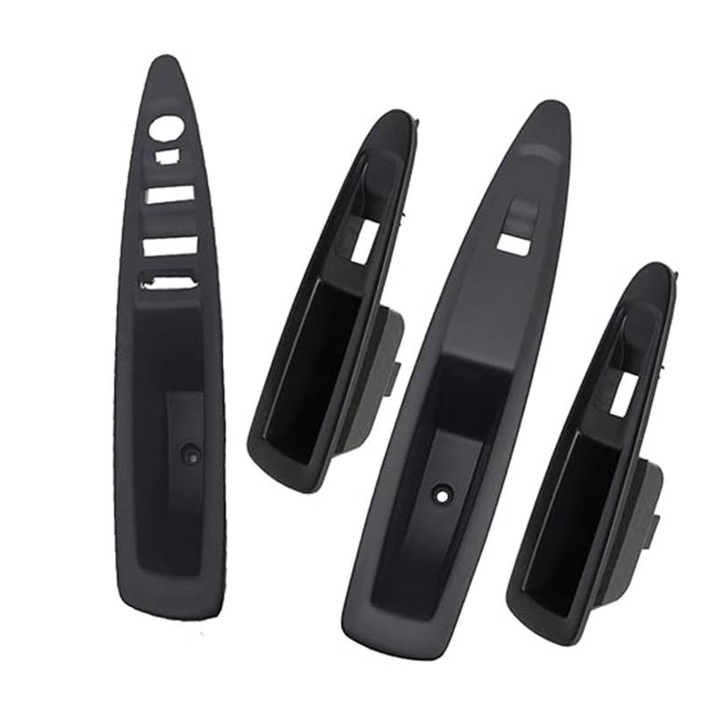 Für Citroen C4 2004 2005-2009 2010 Auto Power Control Fenster Switch Panel Heber Taste Autoverkleidung von MIAOLISI