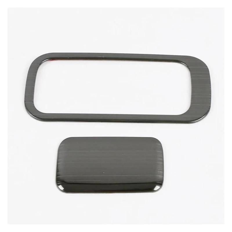 Für Kia Für Forte Für Cerato 2019-2024 Für K3 2019-2022 Auto-Styling Carbon Fiber Handschuhfach Türgriff Schüsselabdeckung Zieraufkleber Autoverkleidung von MIAOLISI