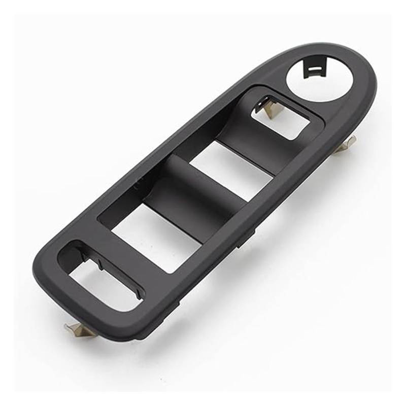 Für Peugeot 408 508 Für Citroen C5 Regler Panel Schwarz Halterung Heber Taste Auto Power Fenster Control Schalter Links Vorne Autoverkleidung von MIAOLISI