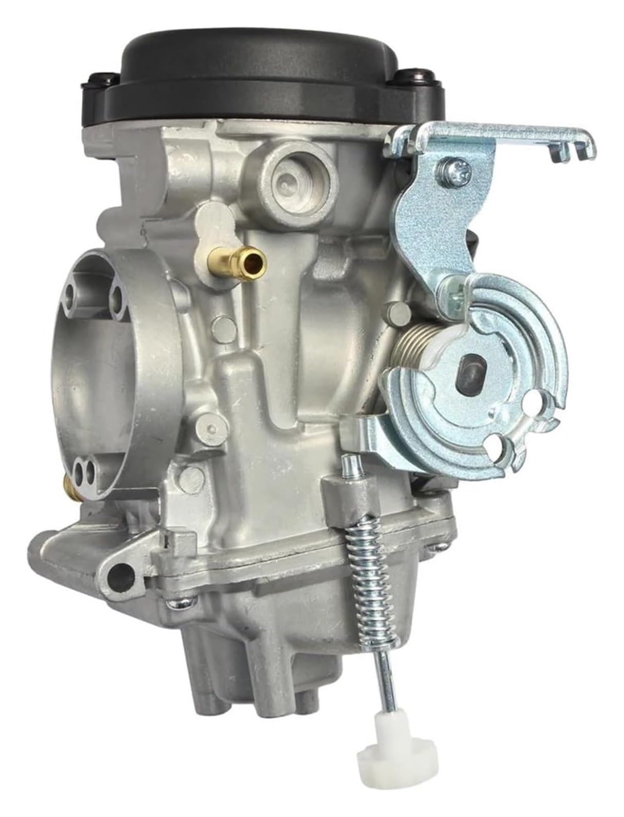 Für Suzuki Gz250 Für Marauder 250 13200-13F30 13200-13F40 Motorrad Carb Vergaser Ersatz Teile Vergaser Membran Reparatursatz Für Suzuki Gz250 Für Marauder 250 13200-13F30 13200-13F40 Motorrad Carb Vergaser Ersatz Teile Vergaser Membran Reparatursatz von MIAOLISI