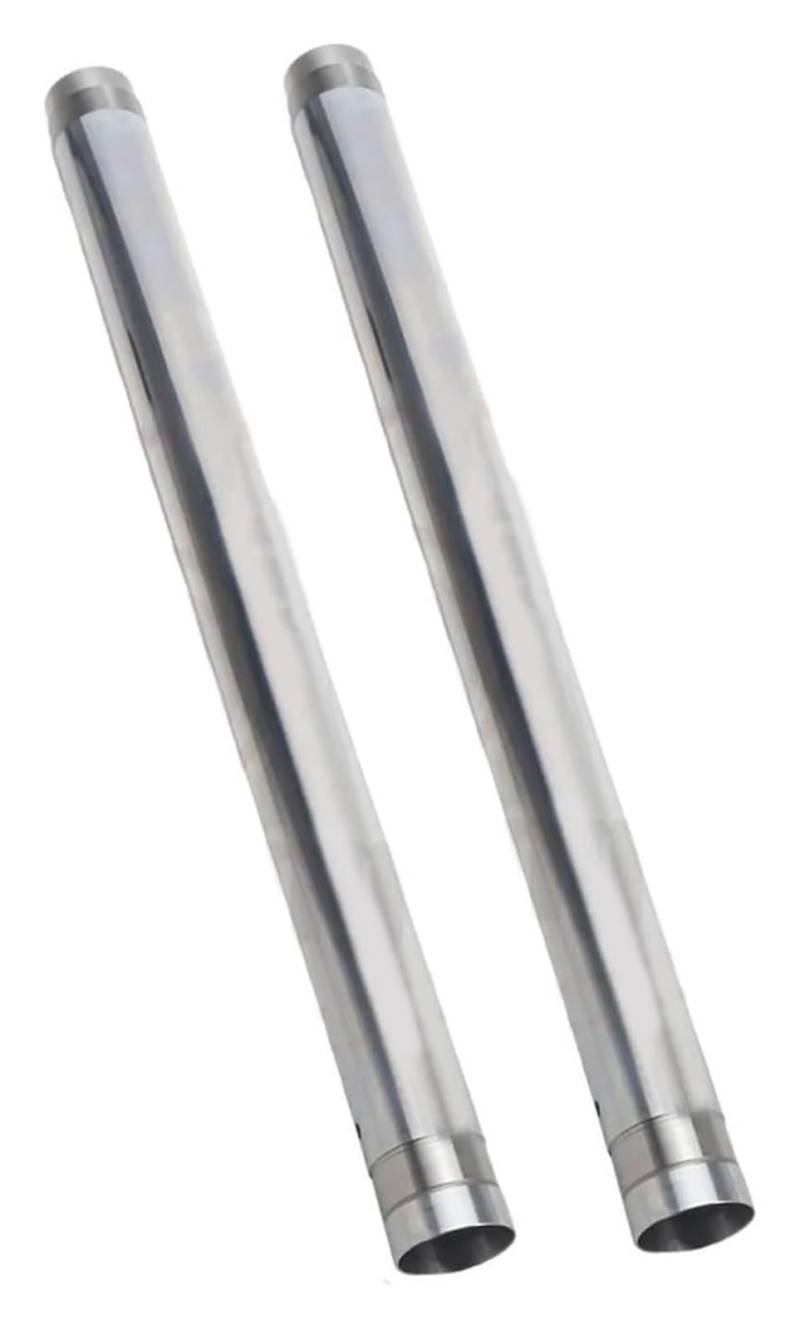 Für Y&amaha MT09 MT-09 2021-2023 Für XSR900 2022 2023 B7N-23120-00-00 41x547mm Motorrad-Hinterrad-Stoßdämpfer-Aufhängung Vorderradgabelrohre Motorrad Stoßdämpfer Frühling Luft von MIAOLISI