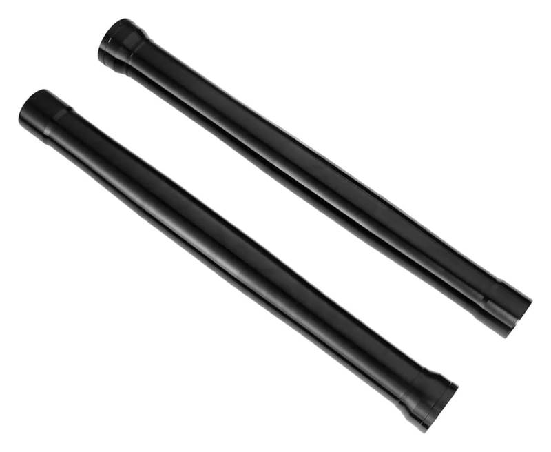Für Y&amaha XSR900 XSR 900 2016-2020 540mm 1RC-23126-11-00 Motorrad-Hinterrad-Stoßdämpfer-Außengabelrohre Vorderradgabelrohre Motorrad Stoßdämpfer Frühling Luft von MIAOLISI
