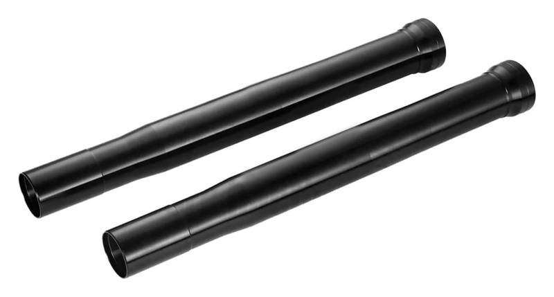 Für Y&amaha YZF R1 YZFR1 2007 2008 Länge 483mm 19,02 Zoll 4C8-23136-10-00 Motorrad-Hinterradstoßdämpfer Vorderradgabel-Außenrohre Motorrad Stoßdämpfer Frühling Luft von MIAOLISI