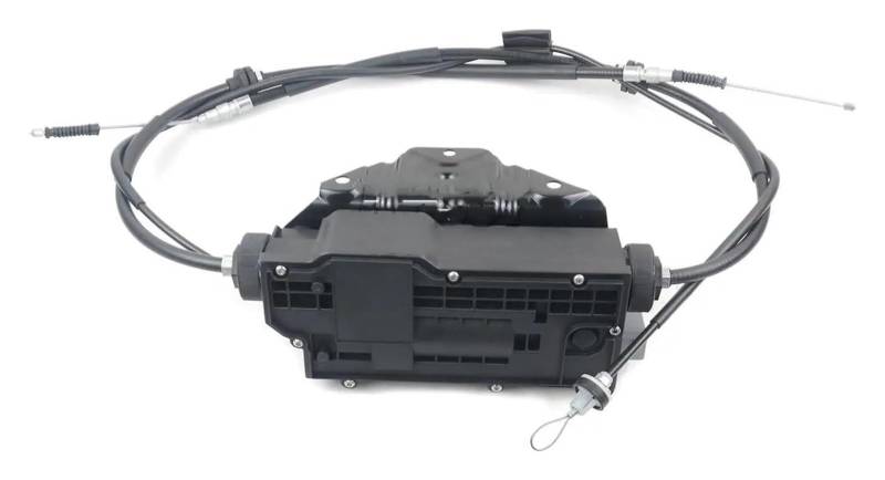 Handbremse Feststellbremse Für B&MW X5 X6 E70 E71 E72 Elektronische Parkkontrolleinheit Elektronischer Handbremsmodul-Controller Elektrischer Parkbremsantrieb AP03 34436850289 Elektrische Feststellb von MIAOLISI