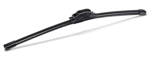 MICHELIN Wipers Scheibenwischer RB580ML von MICHELIN Wipers