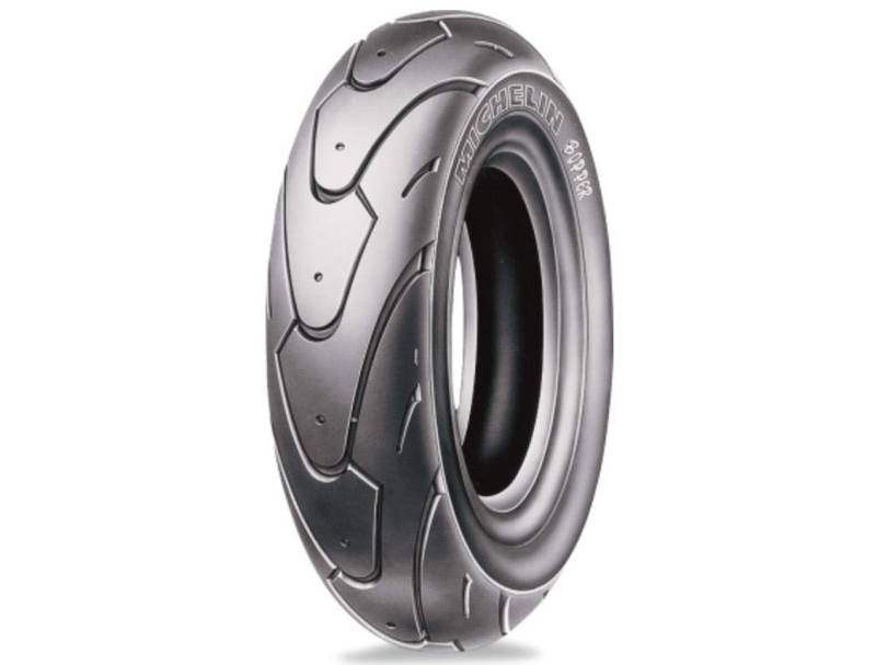 130/90-10 61L TL/TT TL/TT 61 L von MICHELIN