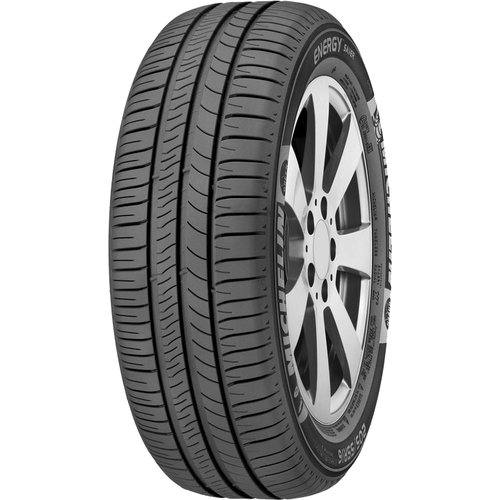 175/65R14*H TL ENERGY SAVER + 82H 175/65R14*H TL ENERGY SAVER + 82H von MICHELIN