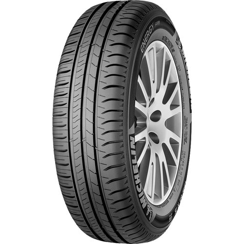 175/65R15*H ENERGY SAVER 88H EL * 175/65R15*H ENERGY SAVER 88H EL * von MICHELIN