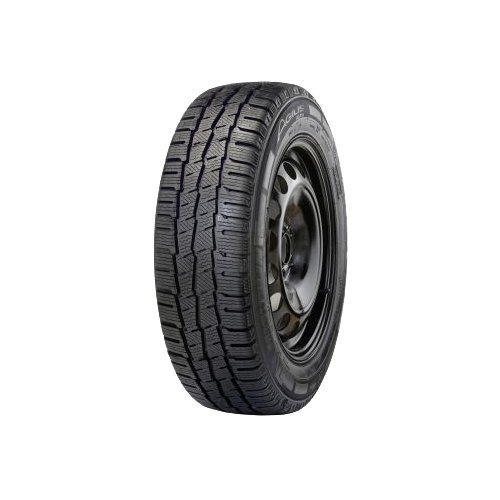 195/70R15C*R TL AGILIS ALPIN 104/102R von MICHELIN