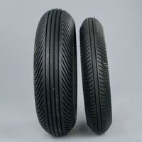 MICHELIN POWER SUPERMOTO RAIN 160/60R17 TL, Motorradreifen Hinten MICHELIN POWER SUPERMOTO RAIN 160/60R17 TL, Motorradreifen Hinten von MICHELIN