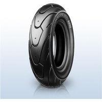 MICHELIN BOPPER 130/90-10 TL/TT 61L, Rollerreifen Vorne/Hinten MICHELIN BOPPER 130/90-10 TL/TT 61L, Rollerreifen Vorne/Hinten von MICHELIN
