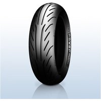 MICHELIN POWER PURE SC 120/80-14 TL 58S, Rollerreifen Vorne von MICHELIN