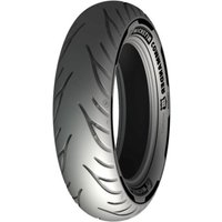 MICHELIN Commander III Cruiser 160/70B17 TL/TT 73V, Motorradreifen Hinten von MICHELIN