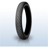 MICHELIN M45 (XL) 2.75-18 TT 48S, Motorradreifen Vorne/Hinten von MICHELIN