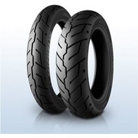 MICHELIN Scorcher 31 160/70ZR17 TL 73V, Motorradreifen Hinten von MICHELIN