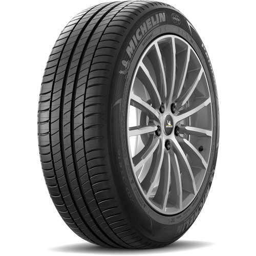 205/55R16*V TL PRIMACY 3 91V FSL von MICHELIN