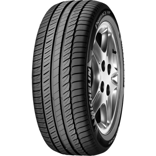 225/45R17*W TL PRIMACY HP GRNX 91W MO 225/45R17*W TL PRIMACY HP GRNX 91W MO von MICHELIN