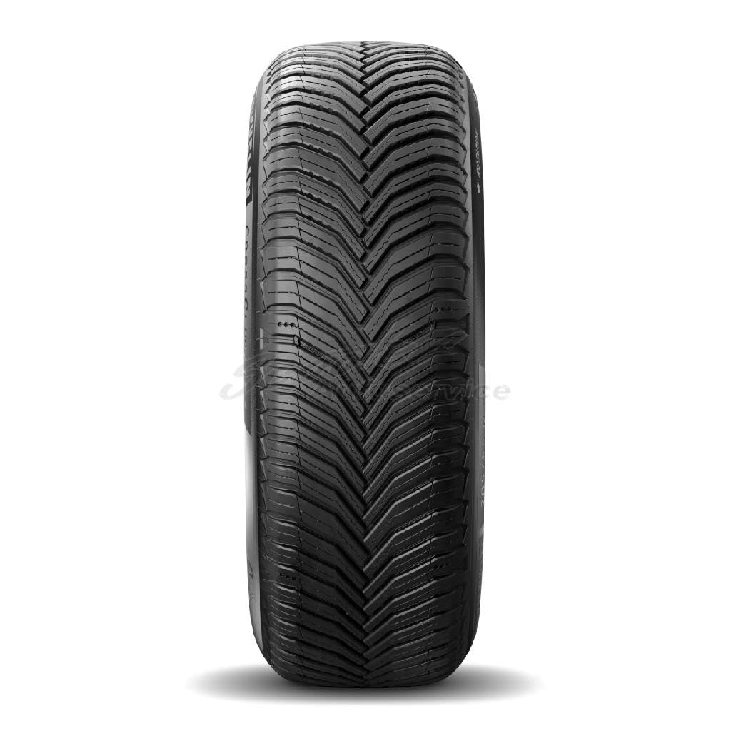 225/55Vr18 Michelin Tl Crossclimate 2 Xl (Eu)102V von MICHELIN