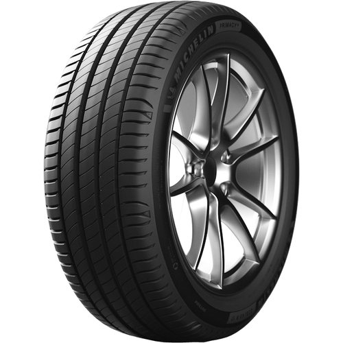 235/55R18*W PRIMACY 4 S1 100W MO 235/55R18*W PRIMACY 4 S1 100W MO von MICHELIN