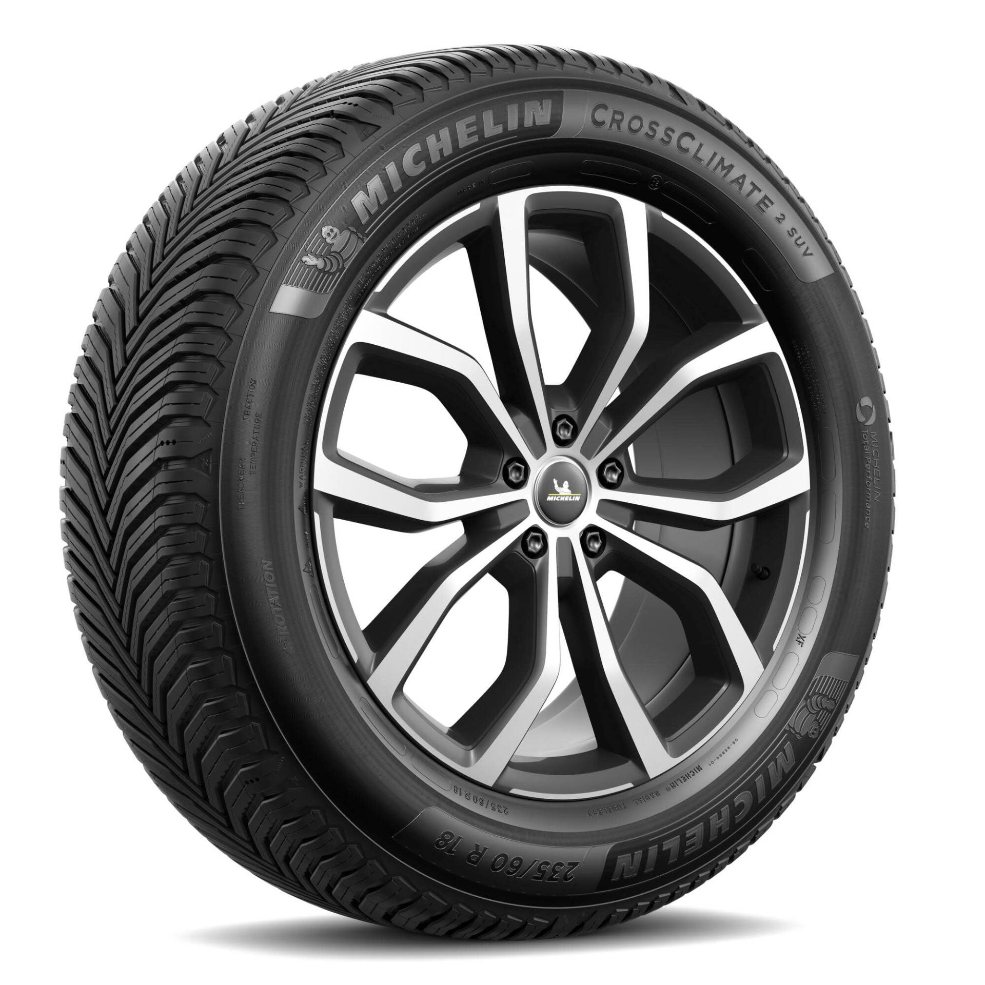 165/70Tr14 Kumho Tl Ha32 All Season Xl (Neu) 85T von Kumho