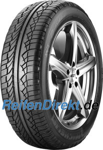 Michelin 4x4 Diamaris ( 275/40 R20 106Y XL N1 ) von MICHELIN