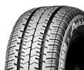 Agilis 51 6-PR von MICHELIN