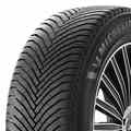 Alpin 7 XL EV Alpin 7 XL EV von MICHELIN