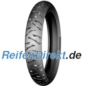 Michelin Anakee 3 ( 90/90-21 TT/TL 54V M/C, Vorderrad ) von MICHELIN