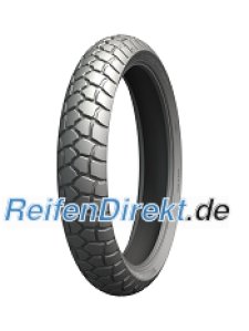 Michelin Anakee Adventure ( 180/55 R17 TT/TL 73V Hinterrad, M/C ) von MICHELIN