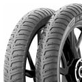City Extra RF City Extra RF von MICHELIN