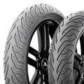 City Grip Saver RF City Grip Saver RF von MICHELIN